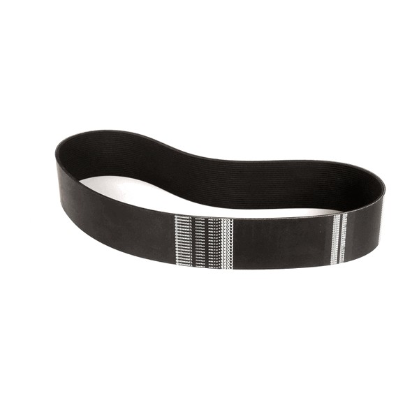 (image for) General Electric 00-078094 BELT